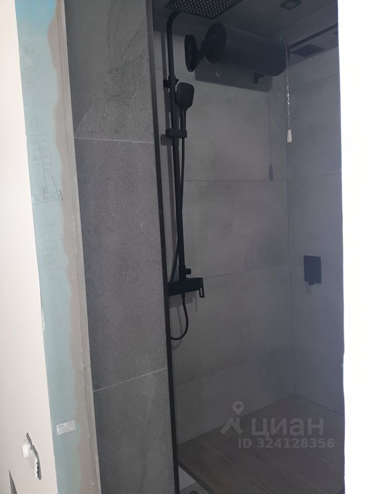 Продажа 2-комн квартиры на вторичном рынке Большой Сампсониевский проспект, 77