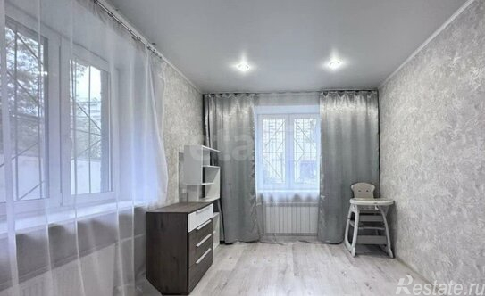 Продажа 1-комн квартиры на вторичном рынке Металлистов пр-кт,  д. 130