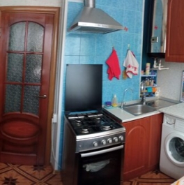 Продажа 1-комн квартиры на вторичном рынке Кобралово, ул Лесная,  д. 3