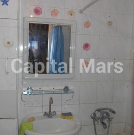 Аренда 1-комн квартиры на вторичном рынке ул Липецкая,  д. 4,  к. 1