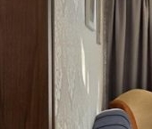 Продать Квартиры вторичка улица Верности, 28К3   