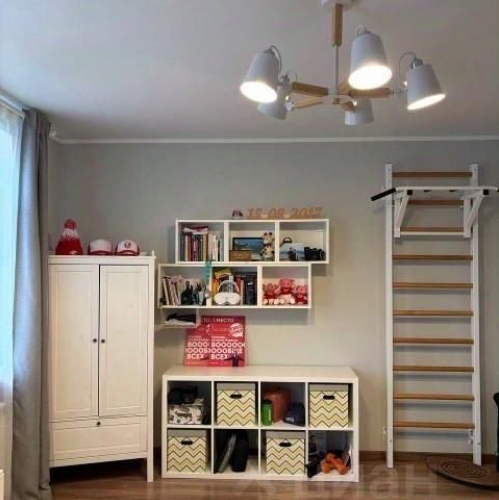 Коттедж/дом Нефедьево, Артековская улица,  д. 14 к3