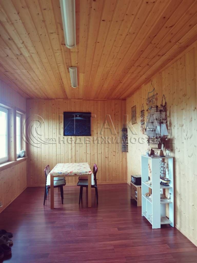 Продажа дома Кейкино, Кейкино д.