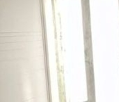 Продать Квартиры вторичка Монино пгт, улица Генерала Ковачевича, 3к2   