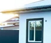 Продать Дачи, коттеджи, загородные дома Агалатово ДНП  1 