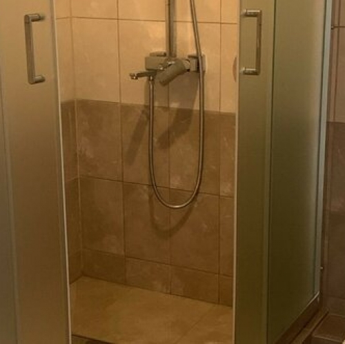 3-комн квартира Купелинка (деревня Сапроново), , Видное, кв-л Центральный,  д. 3