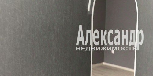 1-комн квартира Приозерск, улица Калинина, 17