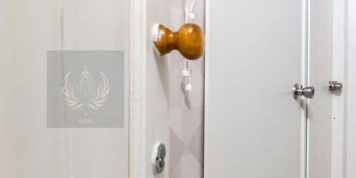 Студия проспект Средний Васильевского острова, 11