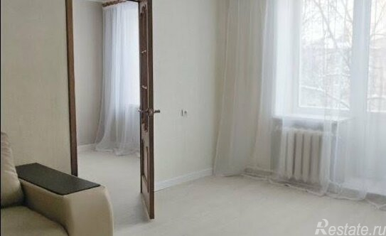 Продажа 2-комн квартиры на вторичном рынке Красногвардейская пл,  д. 4