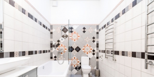 2-комн квартира Реки Мойки наб,  д. 40