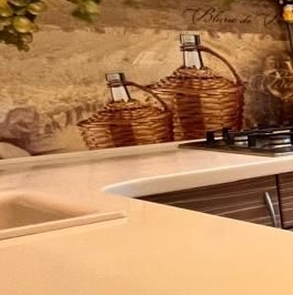 Продажа 3-комн квартиры на вторичном рынке Мытищи, Трудовая улица, 16