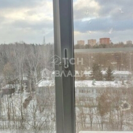 Продажа 2-комн квартиры на вторичном рынке Юбилейный, улица Комитетский Лес,  д. 2
