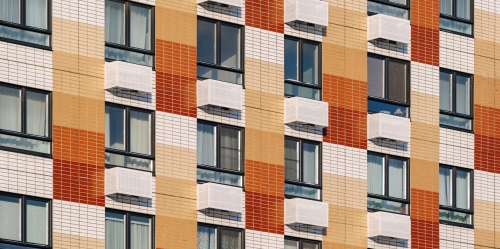 2-комн квартира Большая Академическая 85, корп. 3.1