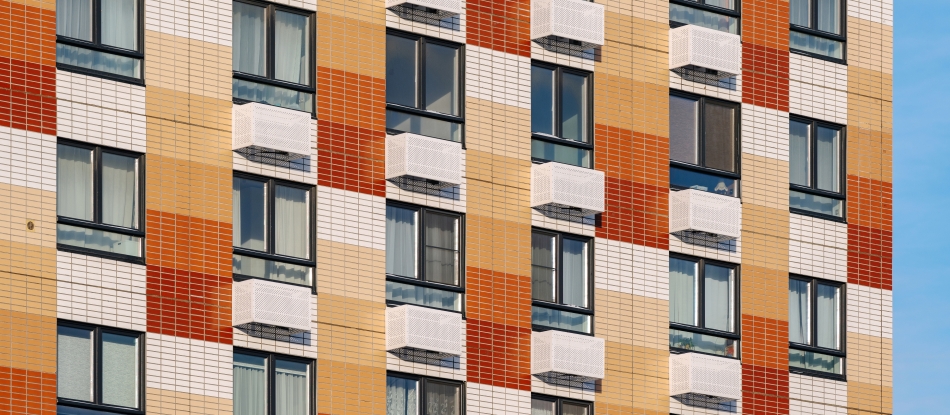 Продажа 2-комн квартиры в новостройке Большая Академическая 85, корп. 3.1