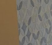 Продать Квартиры вторичка Пироговский мкр, улица Тимирязева, 4к1   