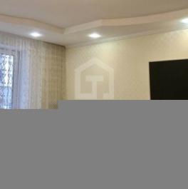 Продажа 1-комн квартиры на вторичном рынке улица Маршала Захарова,  д. 8 с1