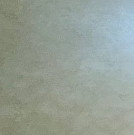 Продажа 3-комн квартиры на вторичном рынке Пушкарь мкр, с. Тарасовка, д. 1 Продажа 3-комн квартиры на вторичном рынке Пушкарь мкр, с. Тарасовка, д. 1