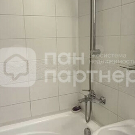 Продажа 1-комн квартиры на вторичном рынке Ветеранов пр-кт,  д. 114,  к. 1