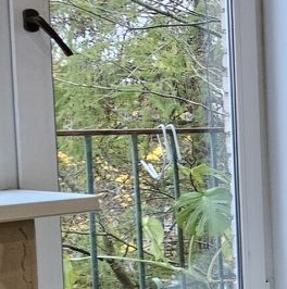 Продажа 1-комн квартиры на вторичном рынке улица Шателена, 6