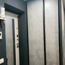 Продажа 2-комн квартиры на вторичном рынке улица Марии Поливановой,  д. 6