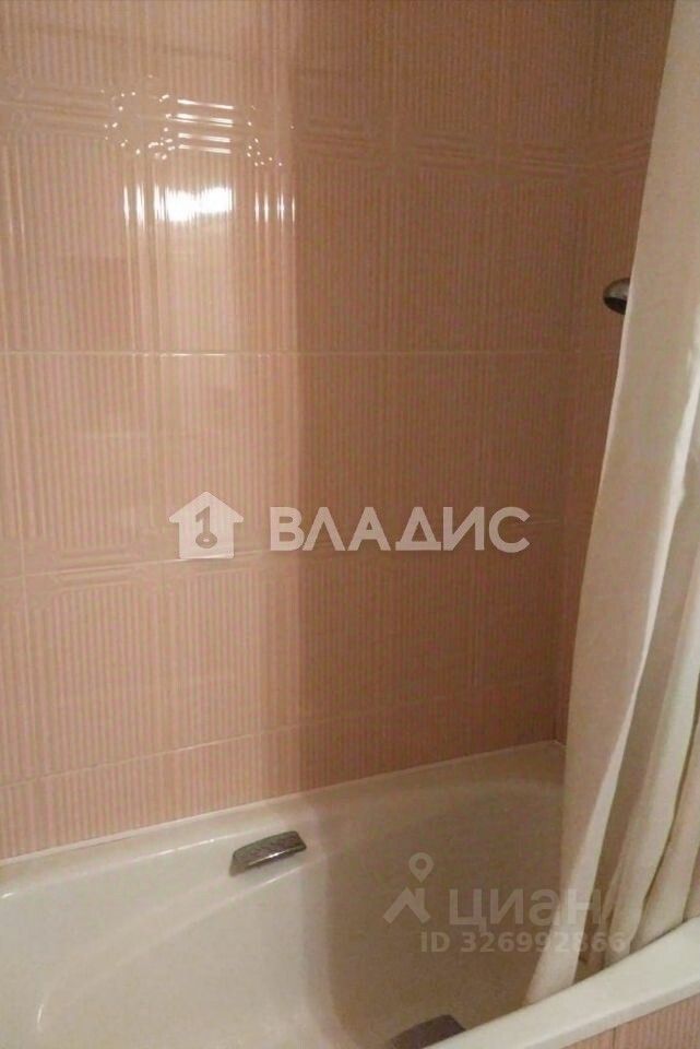 Продажа 4-комн квартиры на вторичном рынке проезд 3-й Подбельского, 18