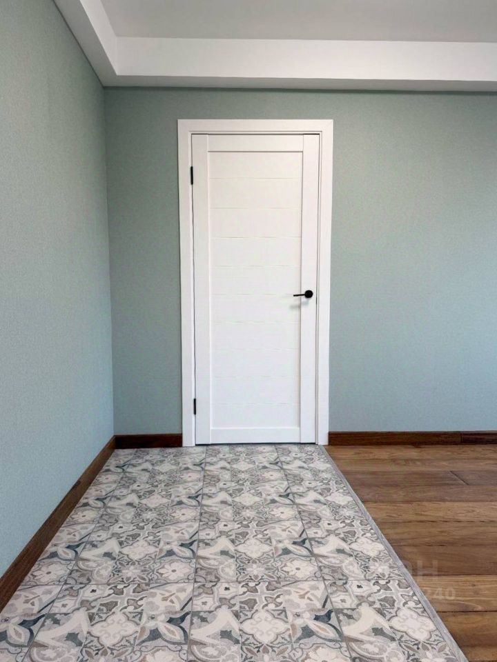 Продажа 1-комн квартиры на вторичном рынке Планерная улица, 41/2