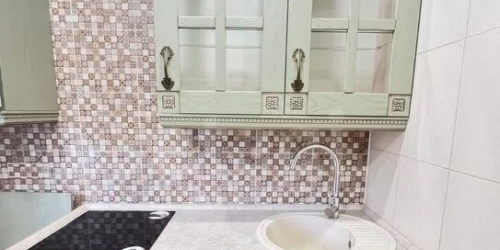 3-комн квартира ул Днепропетровская,  д. 35,  к. 1