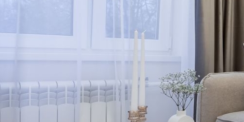 2-комн квартира Багратионовский проезд, 14