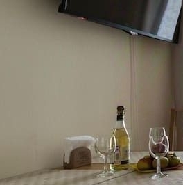 Аренда 1-комн квартиры на вторичном рынке улица Верности, 17