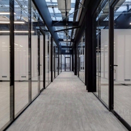 Аренда офиса Холодильный переулок, д. 3 к1 с4 Аренда офиса Холодильный переулок, д. 3 к1 с4