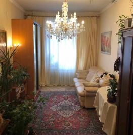 Продажа комнаты Маринеско ул ,  д. 9