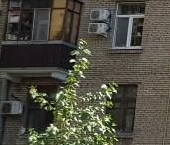 Продать Квартиры вторичка улица Берзарина, 4   