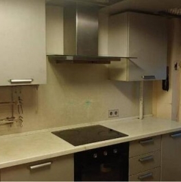 Продажа 3-комн квартиры на вторичном рынке Английский пр-кт,  д. 46