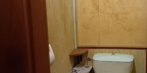 4-комн квартира улица Свободы, 87