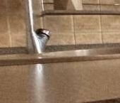 Продать Квартиры вторичка Королев, Октябрьский бульвар, 3   