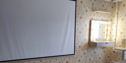 1-комн квартира Кузнецова пр-кт,  д. 17