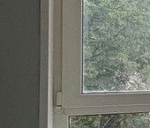 Продать Квартиры вторичка Мосфильмовская улица, 98к1   