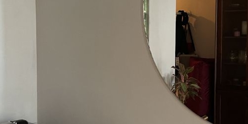 Студия улица Казакова, 7