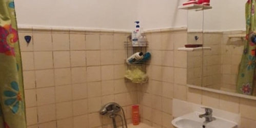 Комната Миусская площадь, дом 5