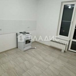 Продажа 3-комн квартиры на вторичном рынке ул Клинская,  д. 2А
