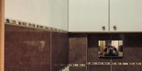 1-комн квартира Долгоозерная улица, 41к2