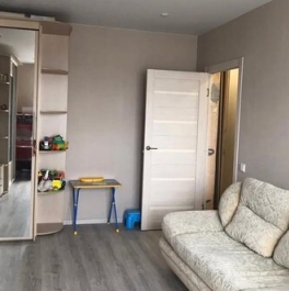Продажа 2-комн квартиры на вторичном рынке Миклухо-Маклая ул,  д. 30