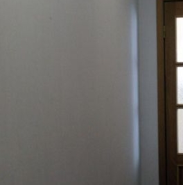 Аренда 4-комн квартиры на вторичном рынке Кирочная улица, 45