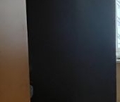 Продать Квартиры вторичка улица Руднева, 28К1   