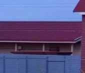 Продать Дачи, коттеджи, загородные дома Кобралово кп, пос. Кобралово, 108   