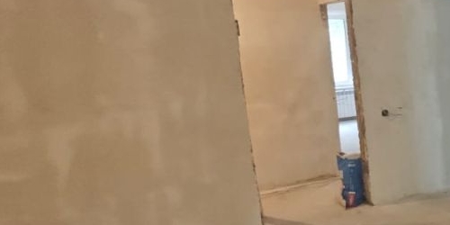 4-комн квартира Королев, проспект Королева, 9