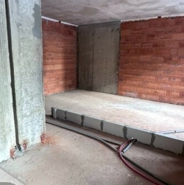 Продажа 1-комн квартиры на вторичном рынке Новое Павлино, ул Романычева,  д. 1