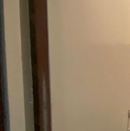 Продажа 2-комн квартиры на вторичном рынке Сосновый Бор, Солнечная улица, 30 Продажа 2-комн квартиры на вторичном рынке Сосновый Бор, Солнечная улица, 30