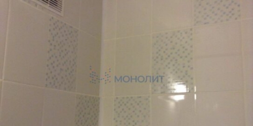 1-комн квартира Южнобутовская улица,  д. 111