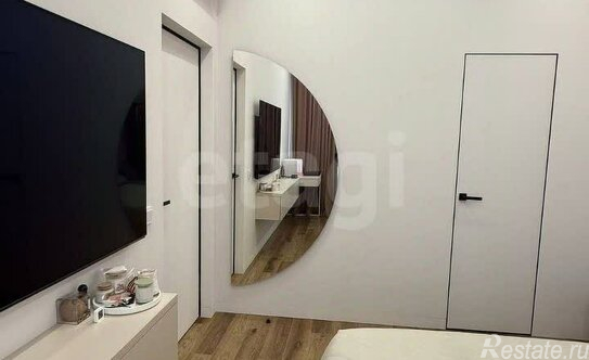 Продажа 2-комн квартиры на вторичном рынке Волоколамское ш,  д. 71/8 к1